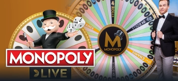 monopoly-img