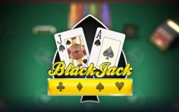 blackjack-image-img