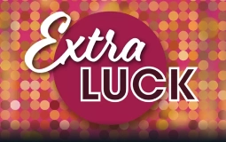 extra-luck-image-img