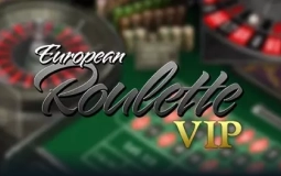 european-roulette-image-img