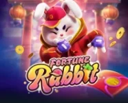 fortune-rabbit-image-img