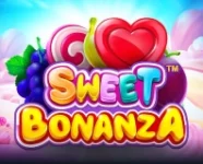 sweet-bananza-image-img