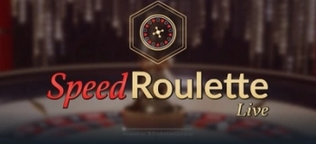 speed-roulette-img