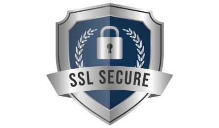 secure-img