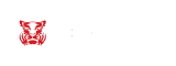 red-tiger-icon-img