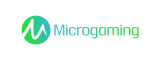 microgaming-img