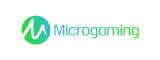 microgaming-icon-img