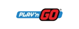 play-go-icon-img
