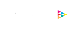 Playson-icon-img