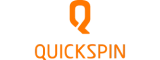 quickspin-icon-img